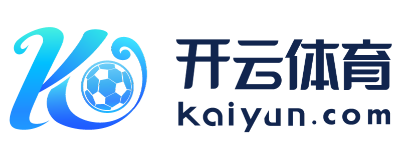 甘肃省合作市雷火app平台